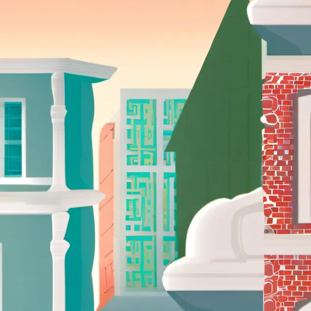 chat with ai character: so I can get out o