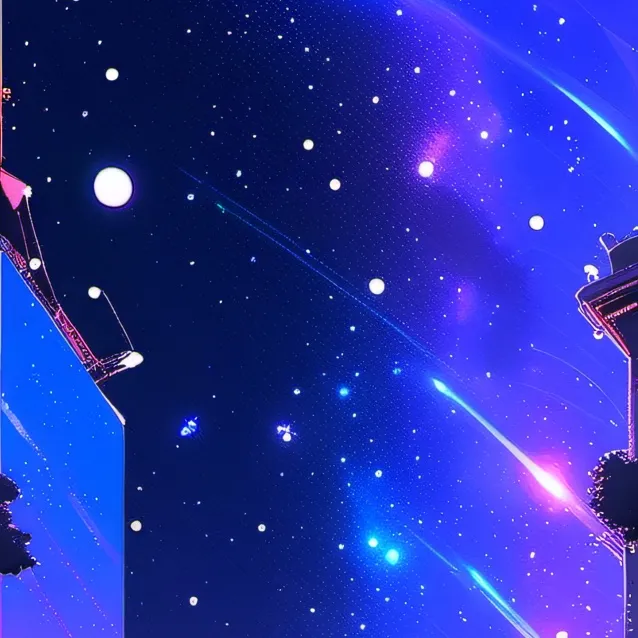 chat with ai character: riggy 