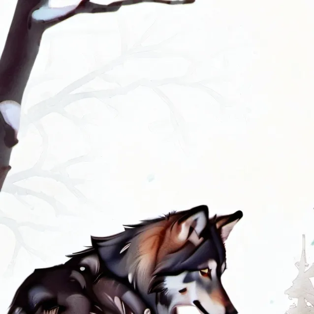 chat with ai character: werbuzz