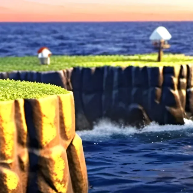 chat with ai character: SpongeBob 