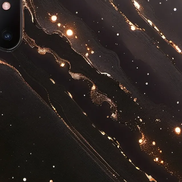 chat with ai character: robloxs home 