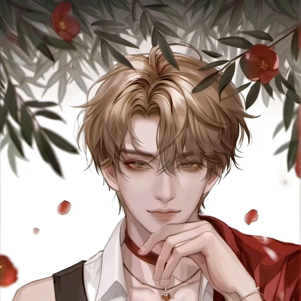 chat with ai character: Jack