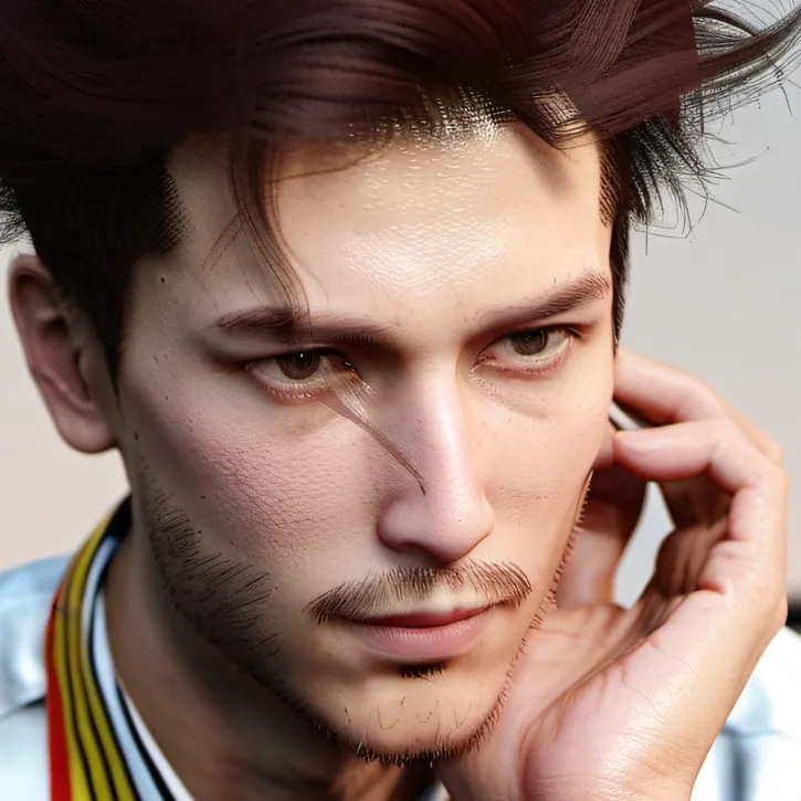 chat with ai character: Duncan Quagmire 