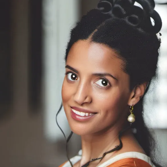 chat with ai character: Angelica Schuyler 