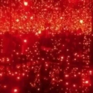 creator Kyle Xavier's avatar