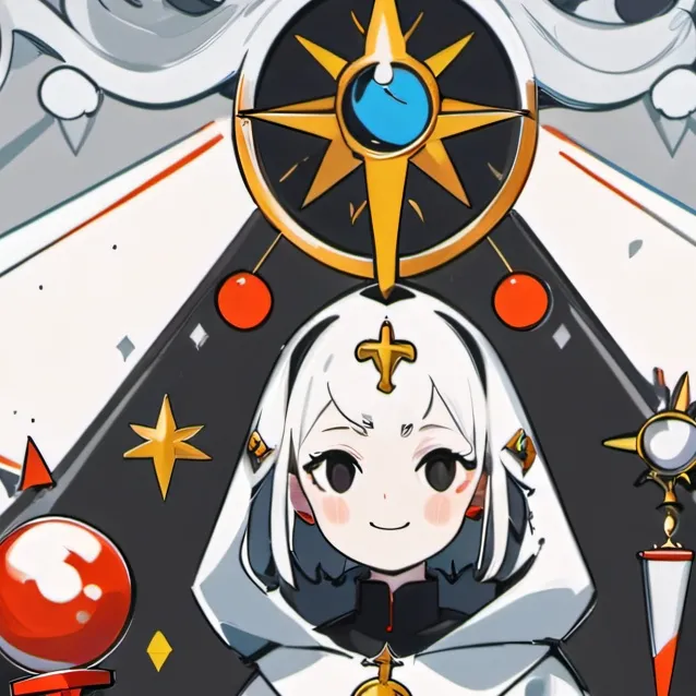 chat with ai character: Among us