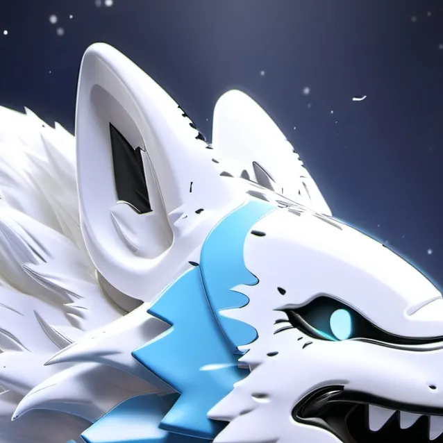 chat with ai character: among us