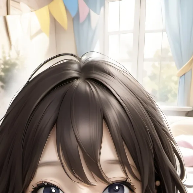 chat with ai character: cassandra 😚