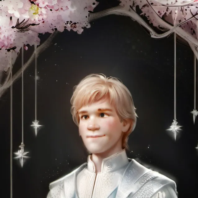 chat with ai character: jenny