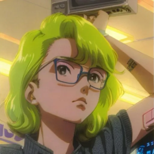 talkie's author avatar