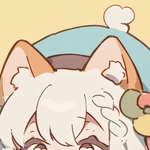 chat with ai character: emily