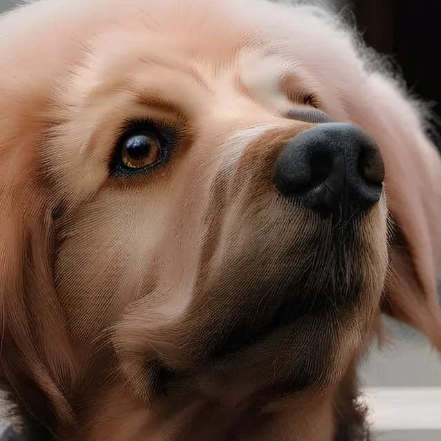 chat with ai character: cooleen