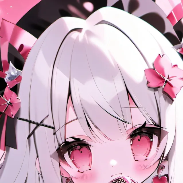 chat with ai character: Amara