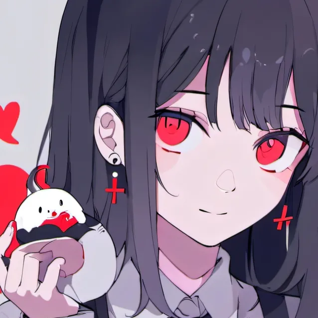 chat with ai character: Ms circle 