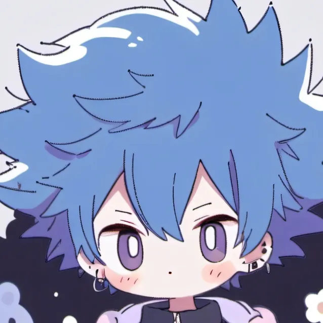 chat with ai character: sonic the hedgehog