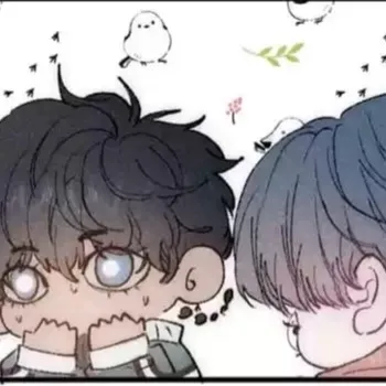 creator scared? whosscared's avatar