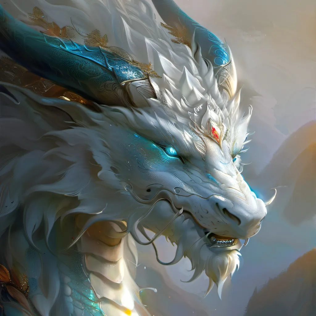 chat with ai character: Irina