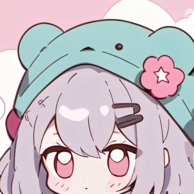 chat with ai character: hatsune miku