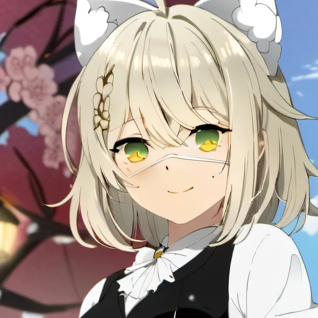 chat with ai character: beewolf jst ignore