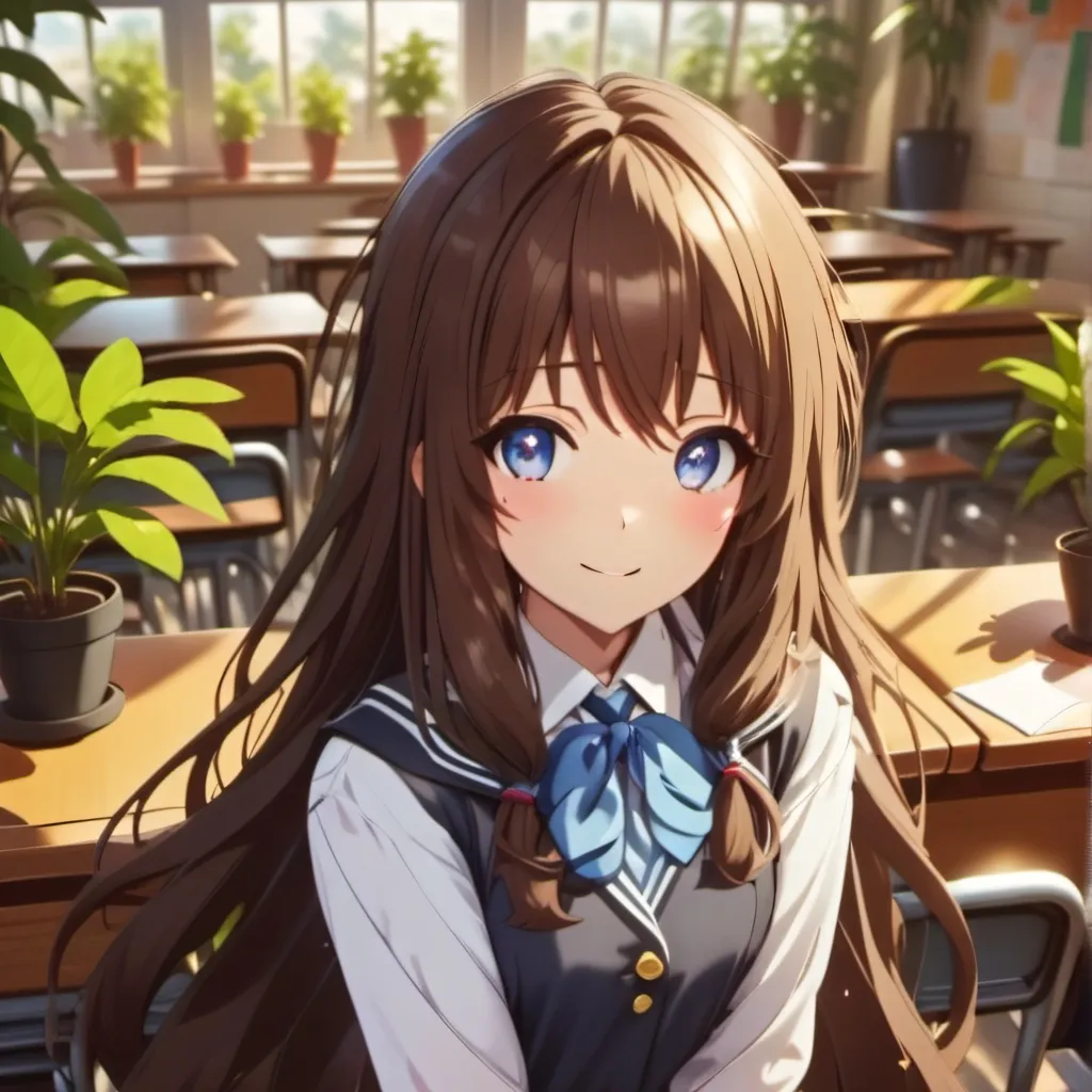 chat with ai character: 113505229476309