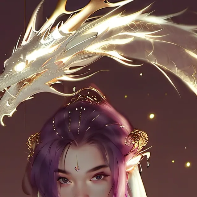 chat with ai character: Jasmine