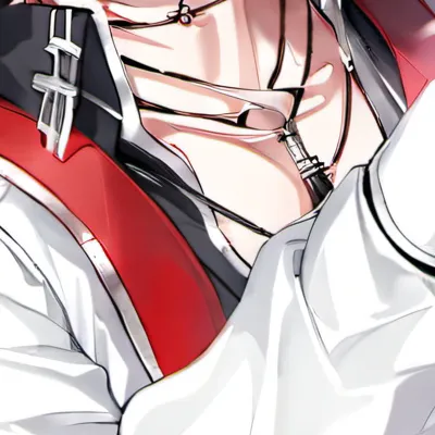 chat with ai character: katsuki bakugo