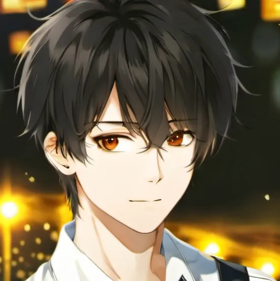 chat with ai character: Maverick