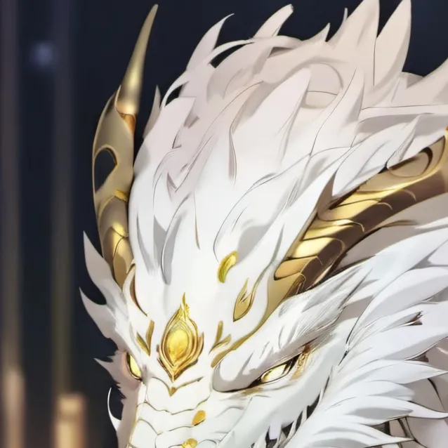 chat with ai character: Ancient DragonMan