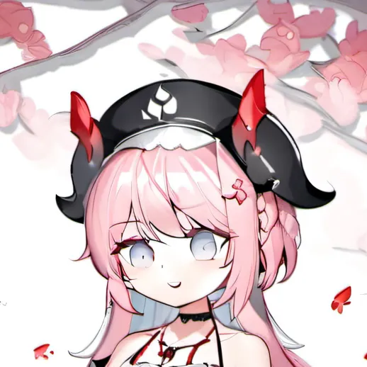 chat with ai character: Alice