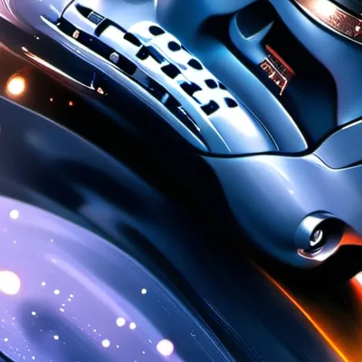 chat with ai character: HH