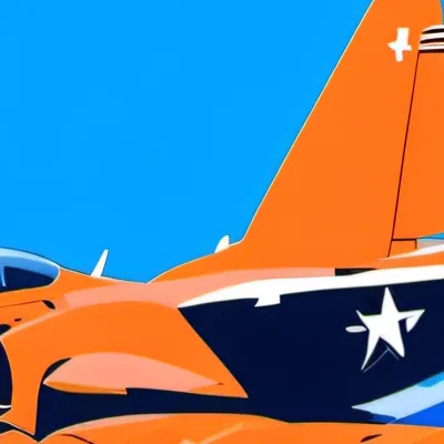 chat with ai character: FPE