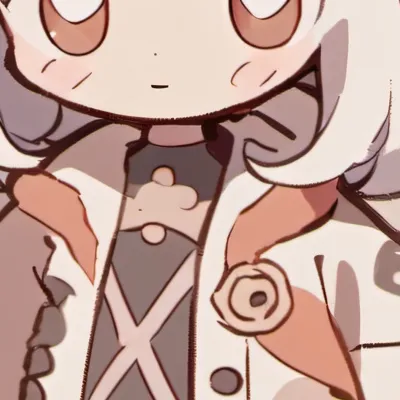 chat with ai character: HH