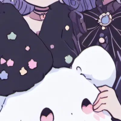 chat with ai character: HB