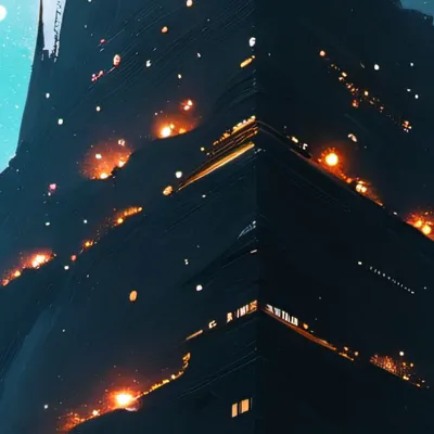 chat with ai character: Radioapple 