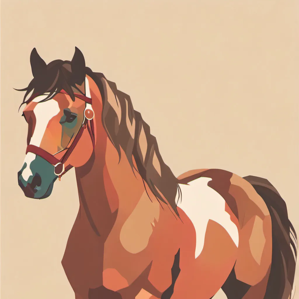 chat with ai character: Arson meme