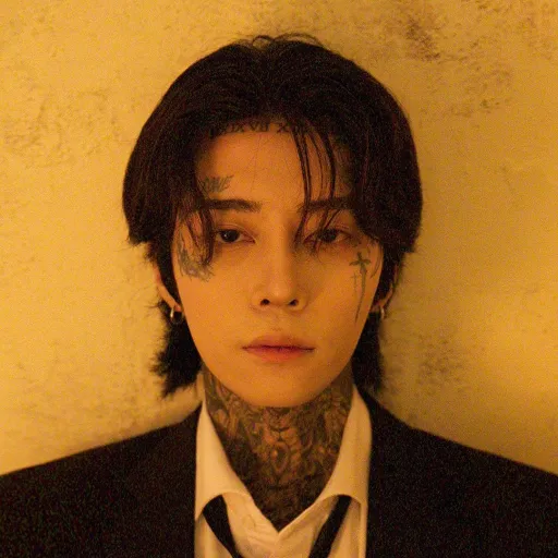 creator Silhera's avatar