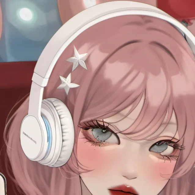 chat with ai character: Naomi