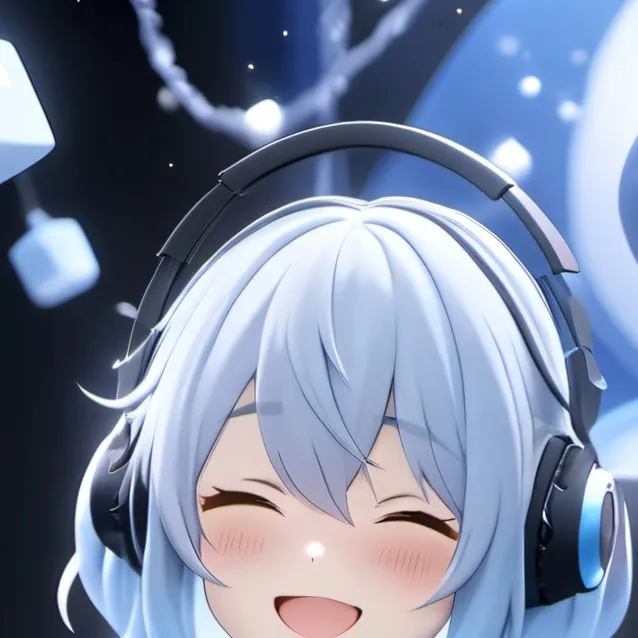 chat with ai character: Yuri