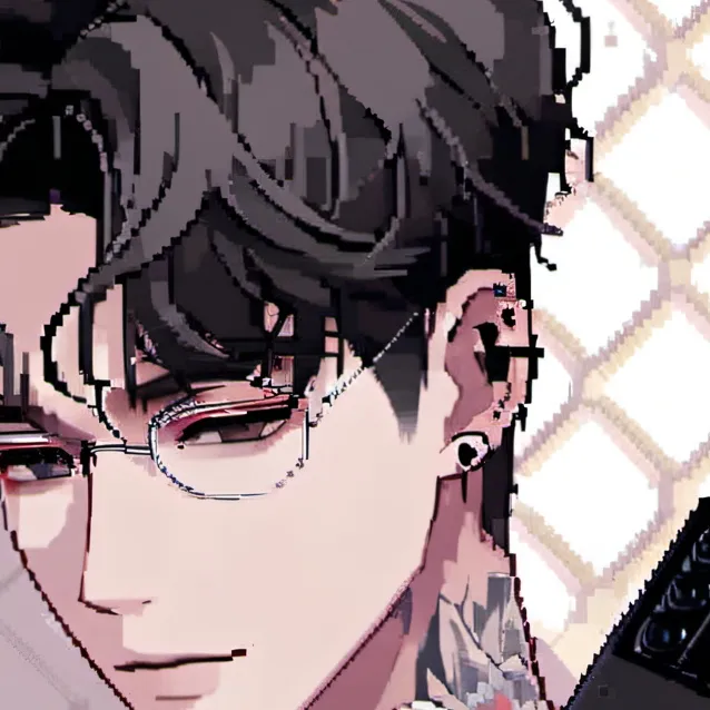 chat with ai character: Zee