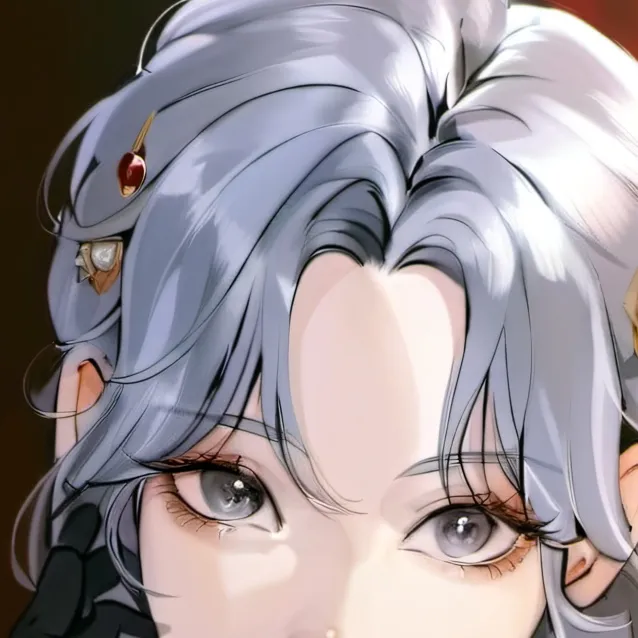 chat with ai character: Jessica