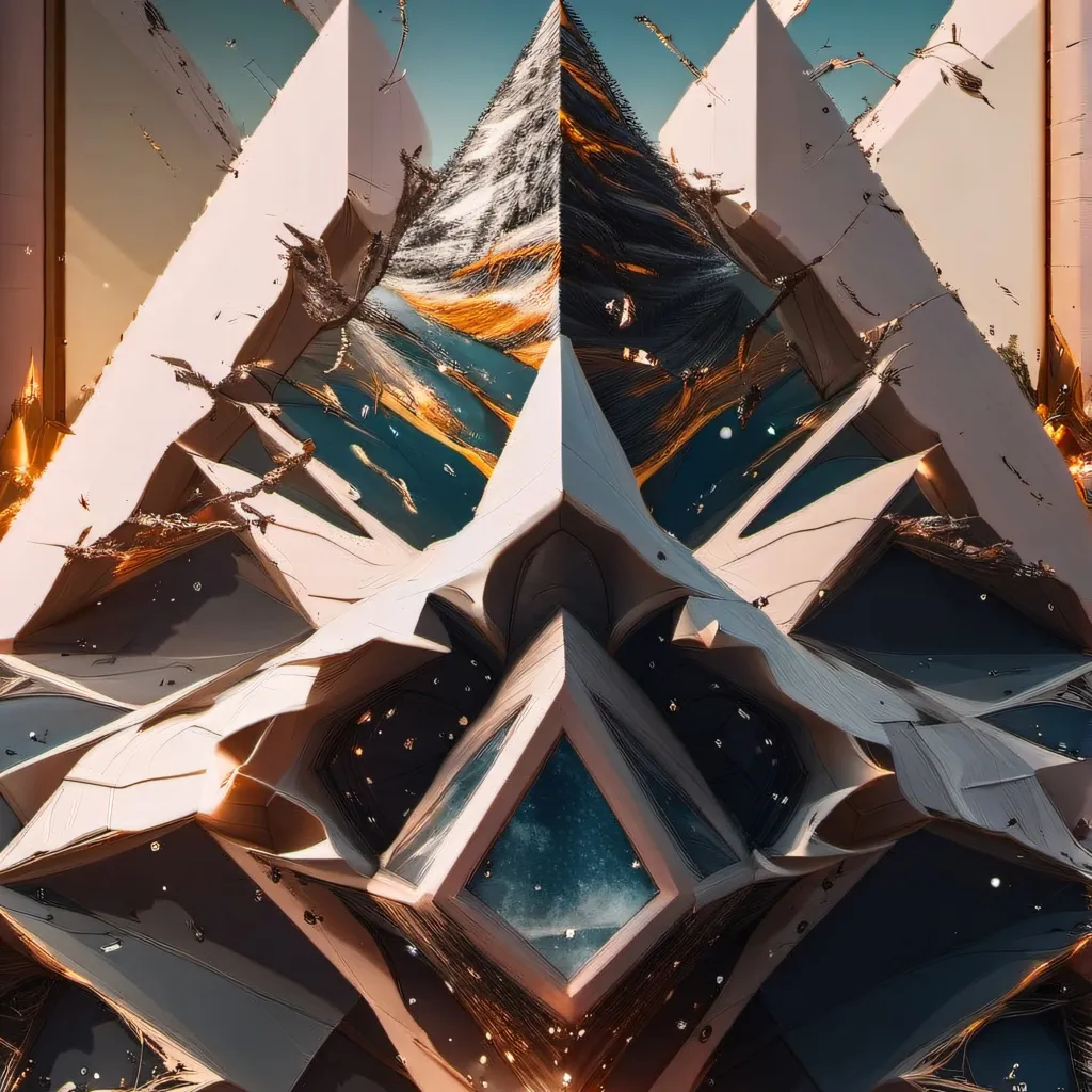 chat with ai character: Aurora