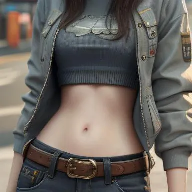 creator stopth4t's avatar