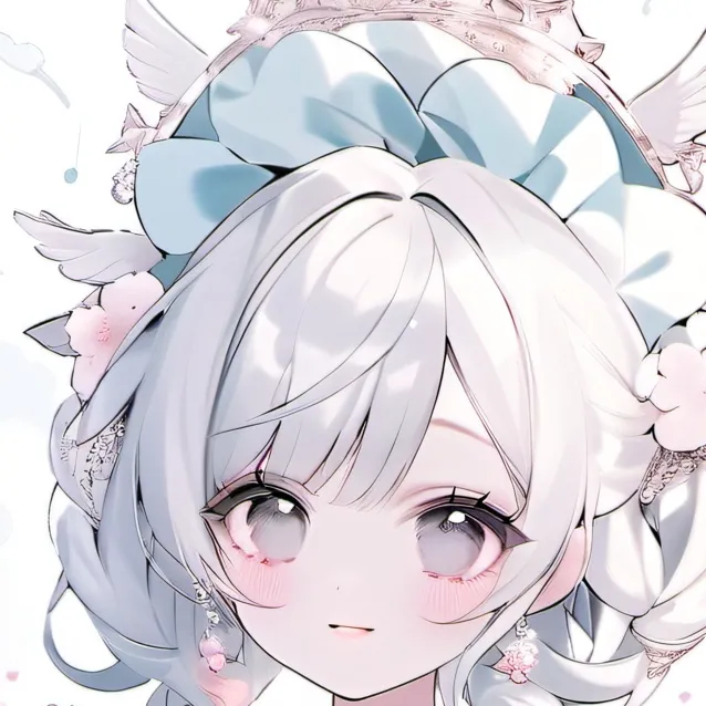 chat with ai character: PDH mystreet