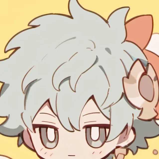 chat with ai character: Scott Empires2