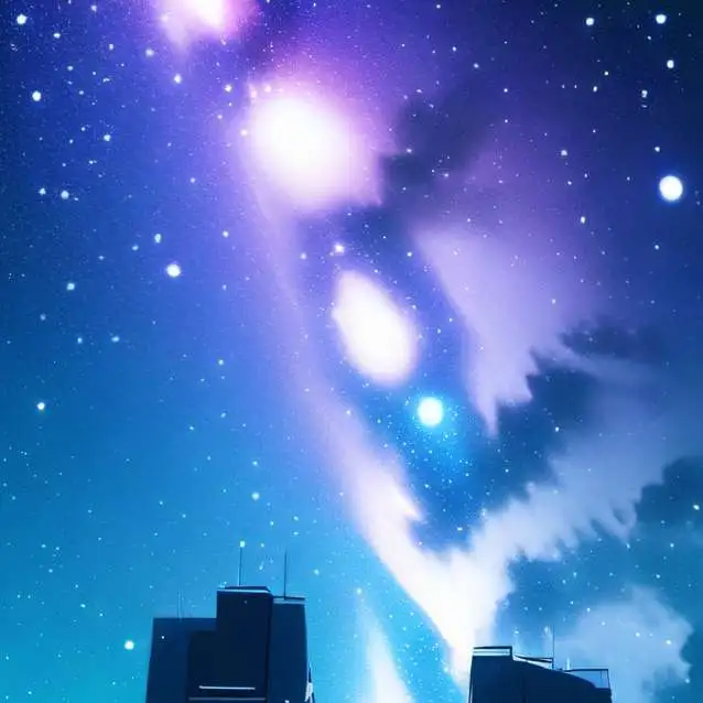 chat with ai character: Captain underpants