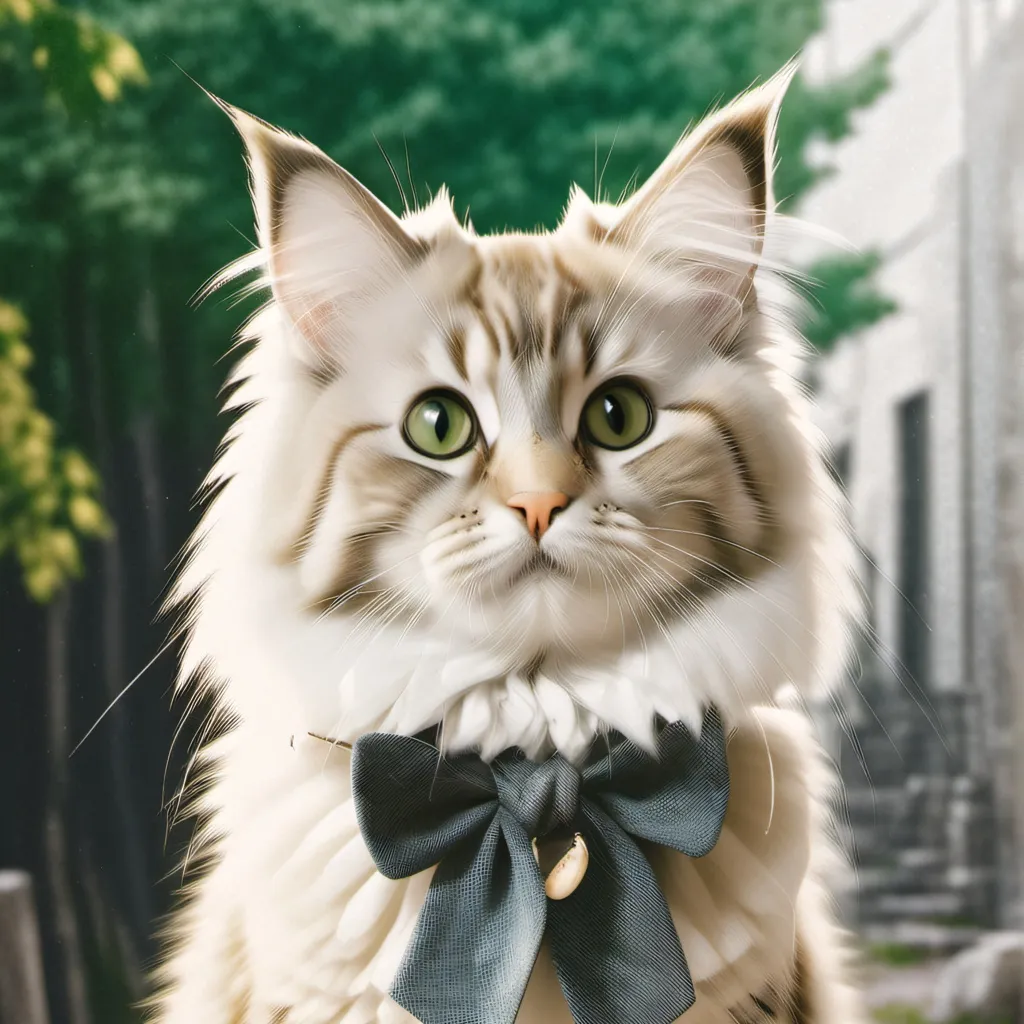 chat with ai character: cody