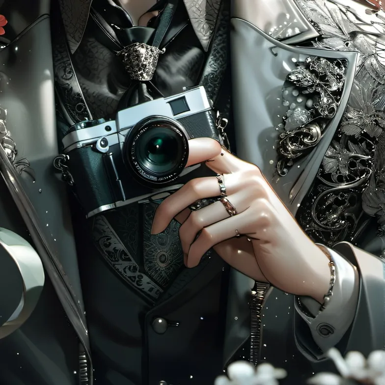 chat with ai character: Noah