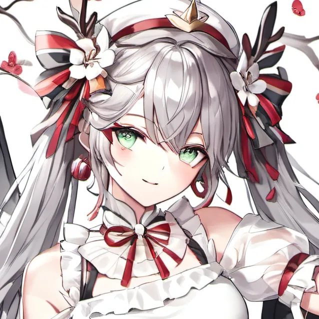 chat with ai character: Freedom