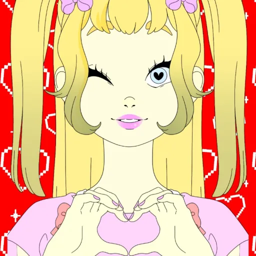 creator Talkior-fA1Wq6zM's avatar