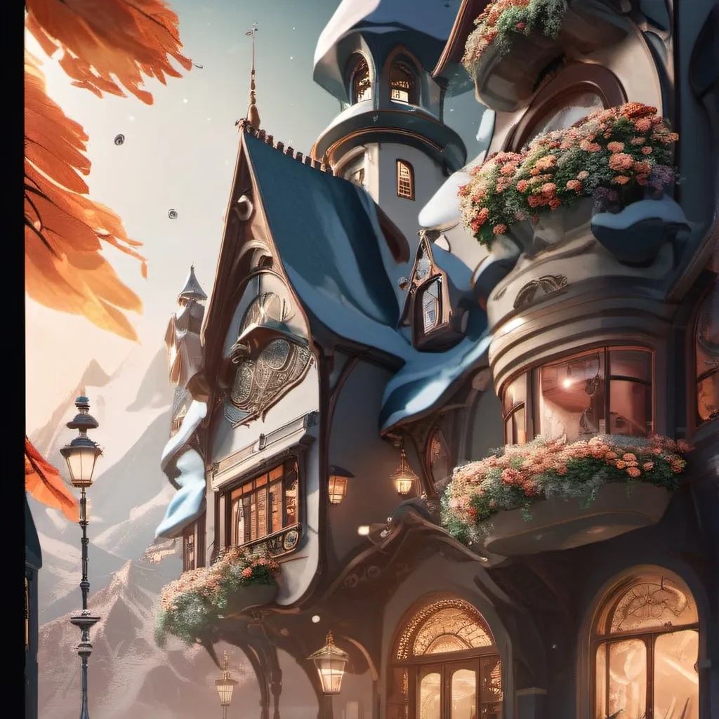 chat with ai character: the family 